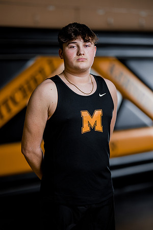 MHStrack23 (14 of 88)