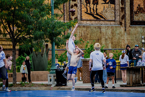 26DWUMWRmainst.wheeler (21 of 69)