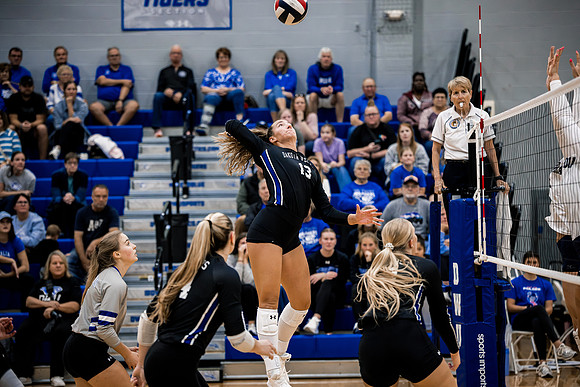 26DWUVBvCU.wheeler (48 of 78)