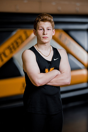 MHStrack23 (36 of 88)