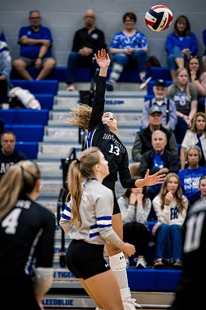 26DWUVBvCU.wheeler (42 of 78)