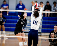 26DWUVBvCU.wheeler (5 of 78)