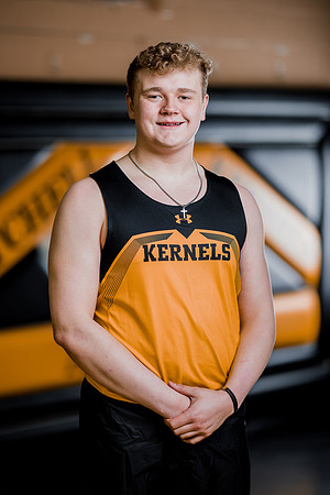 MHStrack23 (2 of 88)