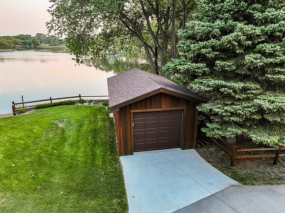 26TSlakehouse (32 of 45)