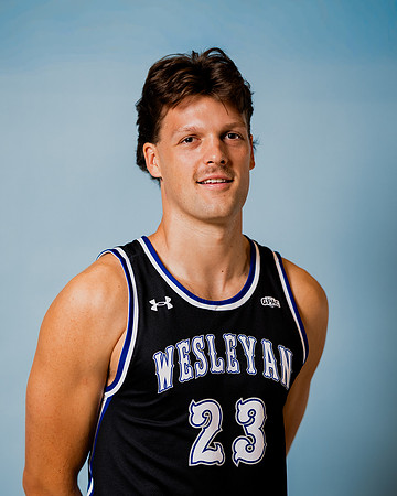 26DWUbballMedia.wheeler (33 of 63)