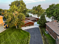 26TSlakehouse (12 of 45)