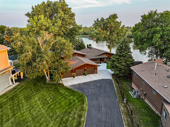 26TSlakehouse (12 of 45)