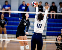 26DWUVBvCU.wheeler (4 of 78)