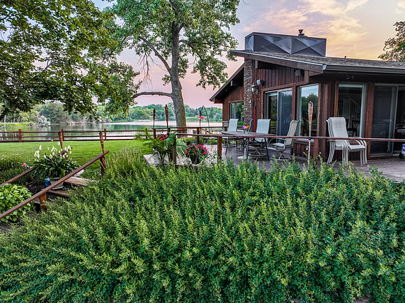 26TSlakehouse (40 of 45)