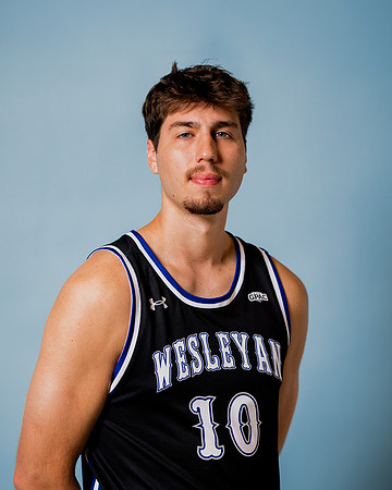 26DWUbballMedia.wheeler (40 of 63)