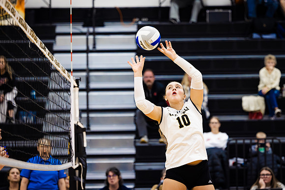 26MHSVBvRHS.wheeler (22 of 78)