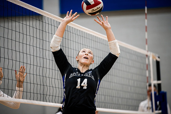 26DWUVBvCU.wheeler (69 of 78)