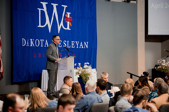 24DWUHonorsBanquet (3 of 77)