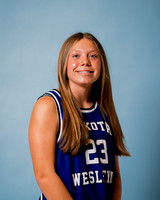 26DWUbballMedia.wheeler (5 of 63)