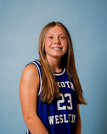 26DWUbballMedia.wheeler (5 of 63)