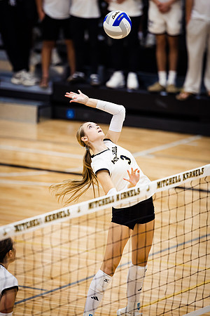 26MHSVBvRHS.wheeler (55 of 78)