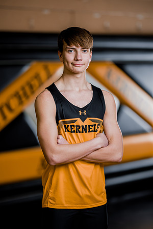 MHStrack23 (46 of 88)