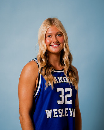 26DWUbballMedia.wheeler (8 of 63)