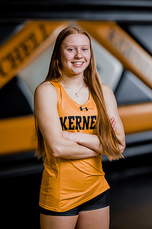 MHStrack23 (65 of 88)