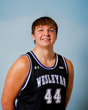 26DWUbballMedia.wheeler (34 of 63)