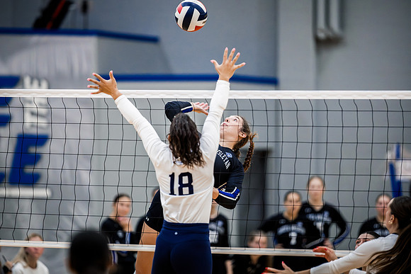 26DWUVBvCU.wheeler (29 of 78)
