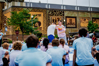 26DWUMWRmainst.wheeler (3 of 69)