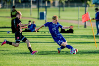 26DWUMSOCvHast.wheeler (2 of 70)