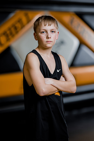 MHStrack23 (34 of 88)