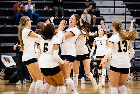 26MHSVBvRHS.wheeler (51 of 78)