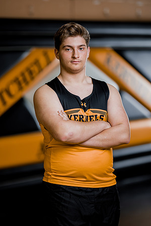 MHStrack23 (19 of 88)