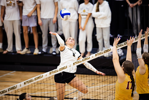 26MHSVBvRHS.wheeler (35 of 78)