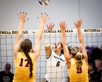 26MHSVBvRHS.wheeler (6 of 78)