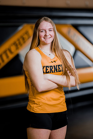 MHStrack23 (61 of 88)
