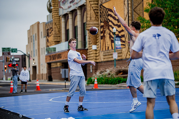 26DWUMWRmainst.wheeler (23 of 69)
