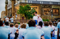 26DWUMWRmainst.wheeler (4 of 69)