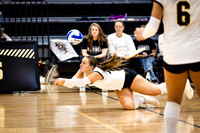 26MHSVBvRHS.wheeler (10 of 78)