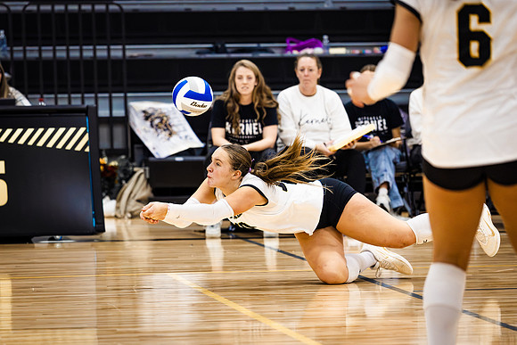 26MHSVBvRHS.wheeler (10 of 78)