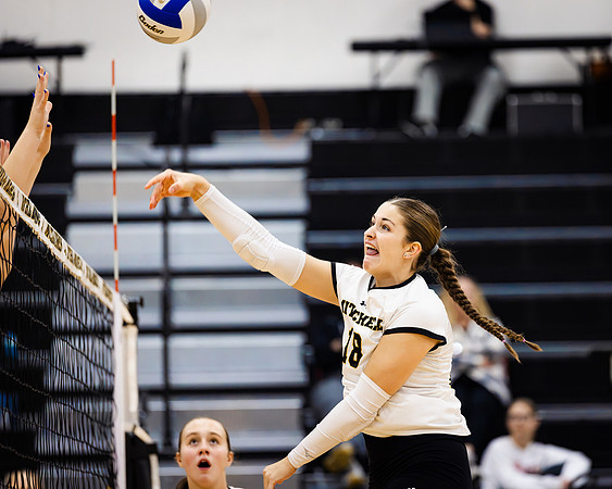 26MHSVBvRHS.wheeler (25 of 78)