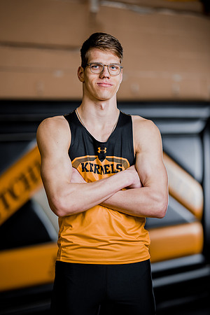 MHStrack23 (44 of 88)