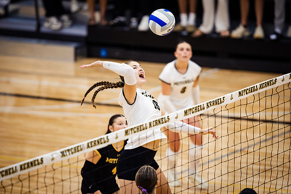 26MHSVBvRHS.wheeler (45 of 78)