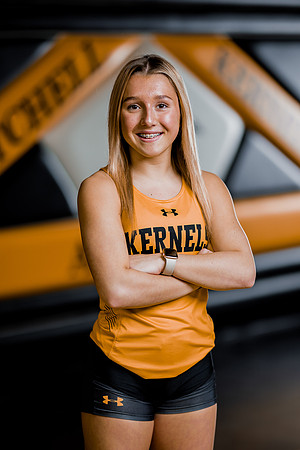 MHStrack23 (63 of 88)