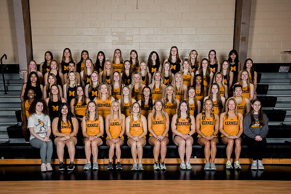 MHStrack23 (88 of 88)
