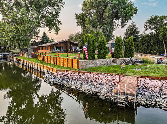 26TSlakehouse (36 of 45)