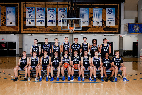 26DWUbballMedia.wheeler (61 of 63)