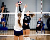 26DWUVBvCU.wheeler (15 of 78)