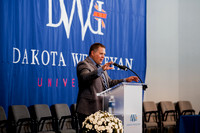 26DWUhof.wheeler (2 of 35)
