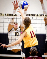26MHSVBvRHS.wheeler (2 of 78)