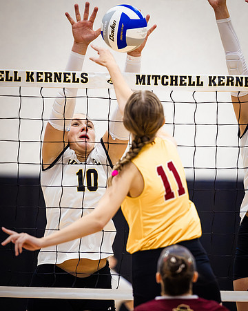 26MHSVBvRHS.wheeler (2 of 78)