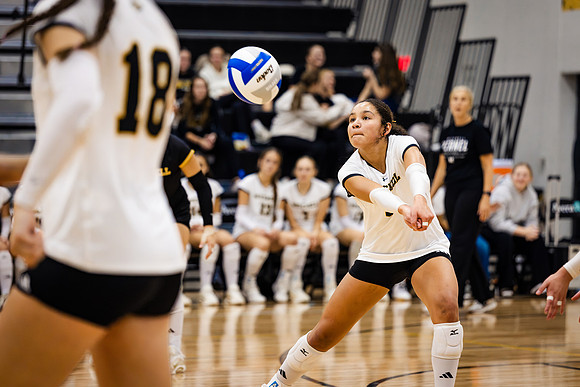 26MHSVBvRHS.wheeler (18 of 78)