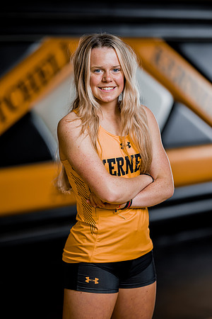 MHStrack23 (26 of 88)